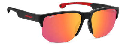 Carrera CARDUC 028/S