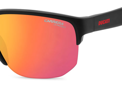 Carrera CARDUC 028/S