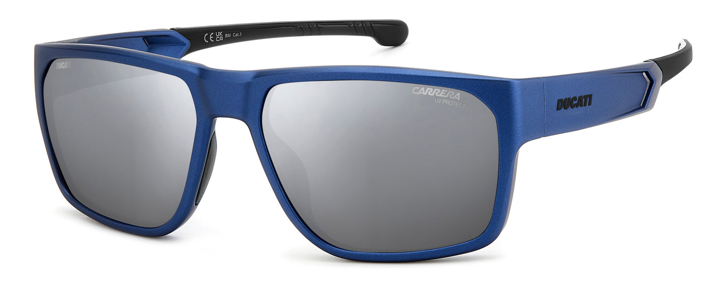 Carrera CARDUC 029/S