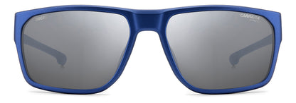 Carrera CARDUC 029/S