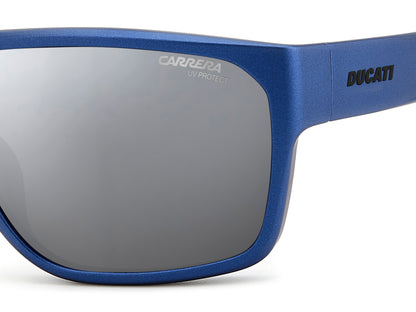 Carrera CARDUC 029/S