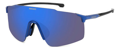 Carrera CARDUC 033/S