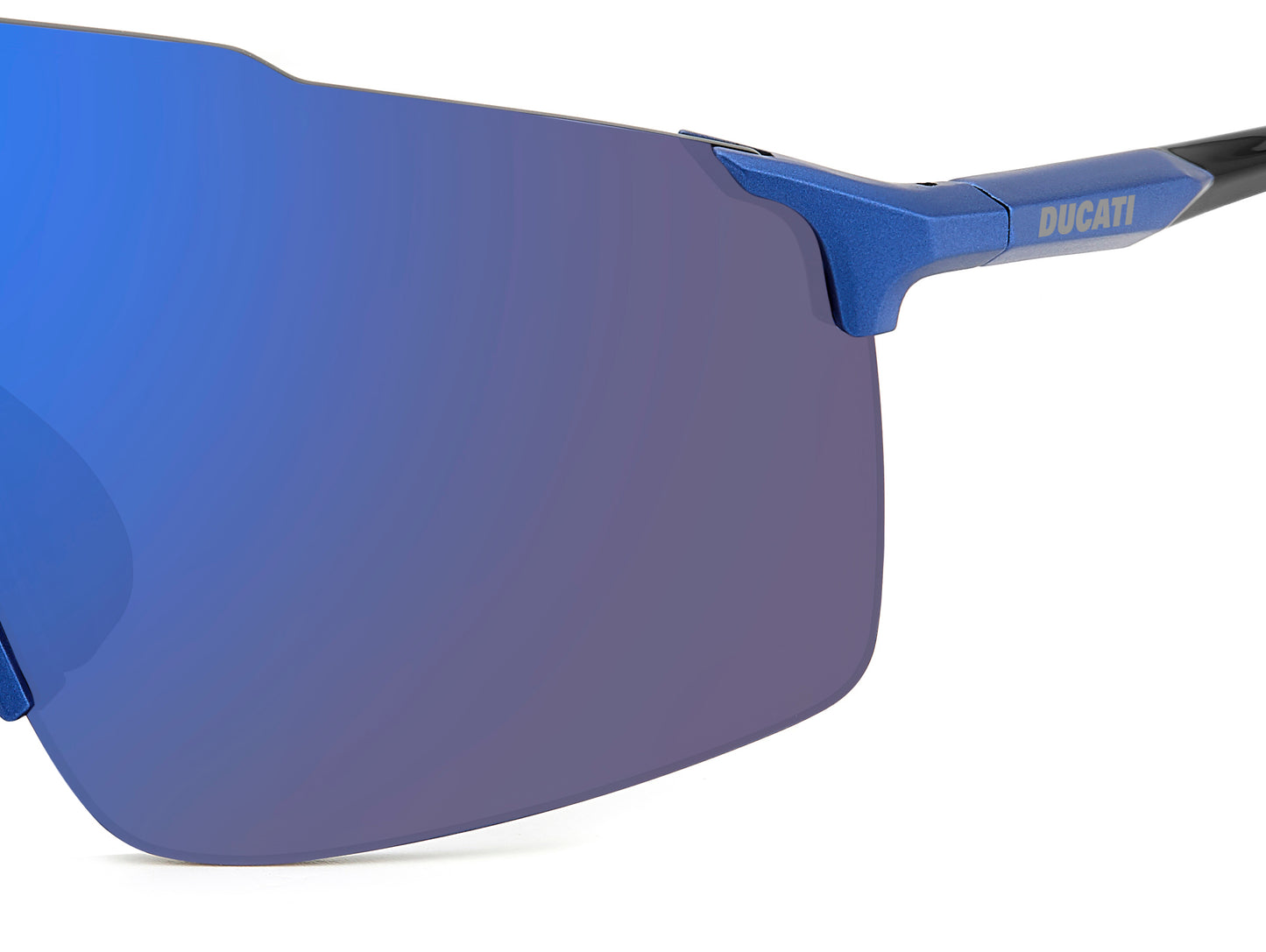 Carrera CARDUC 033/S