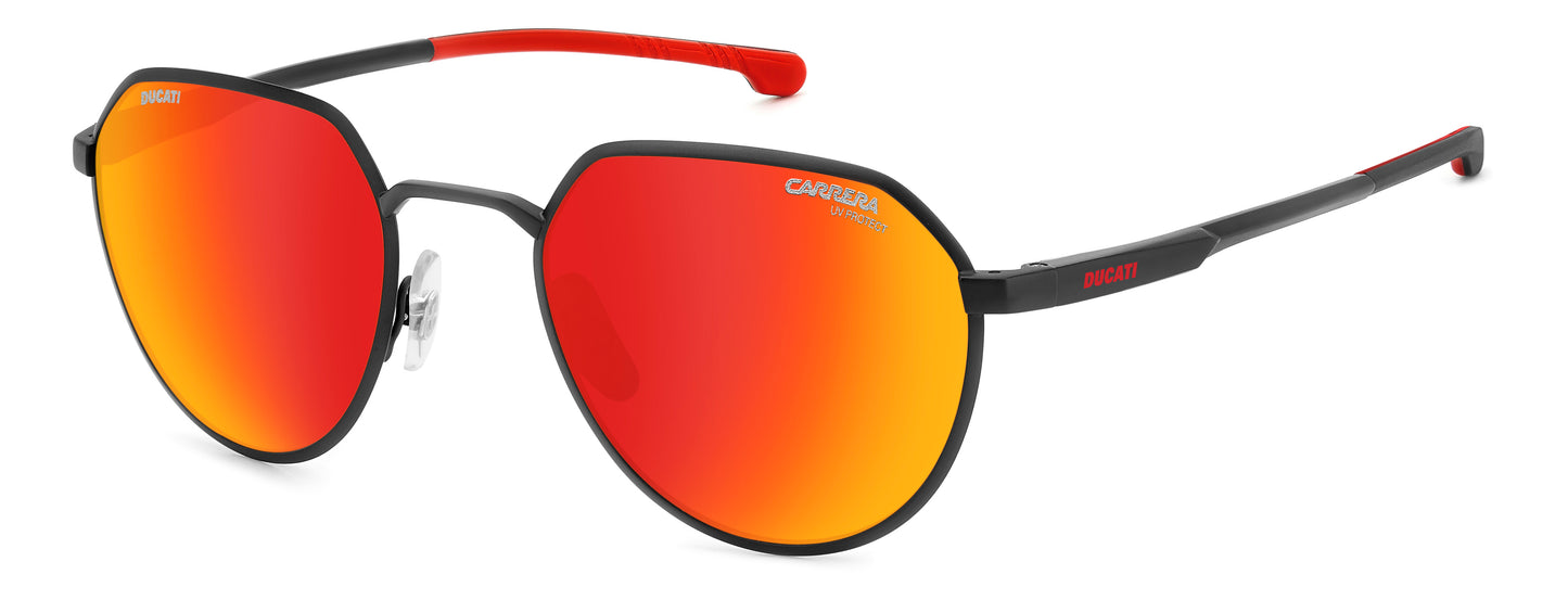 Carrera CARDUC 036/S
