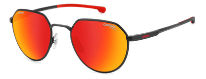 Carrera CARDUC 036/S