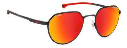 Carrera CARDUC 036/S