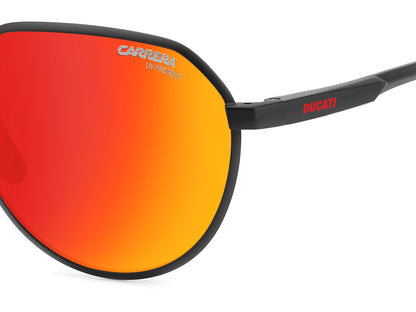 Carrera CARDUC 036/S