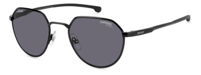 Carrera CARDUC 036/S