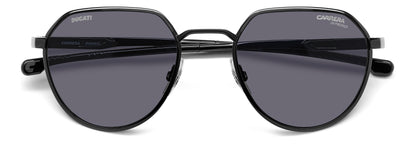 Carrera CARDUC 036/S