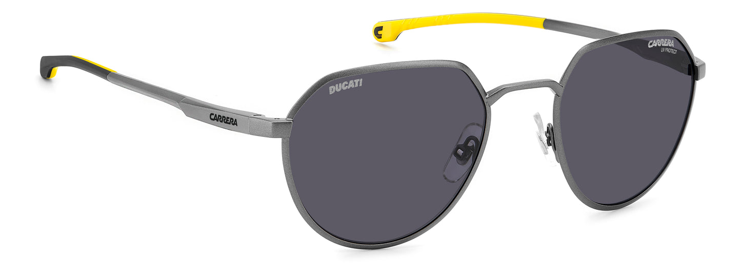 Carrera CARDUC 036/S