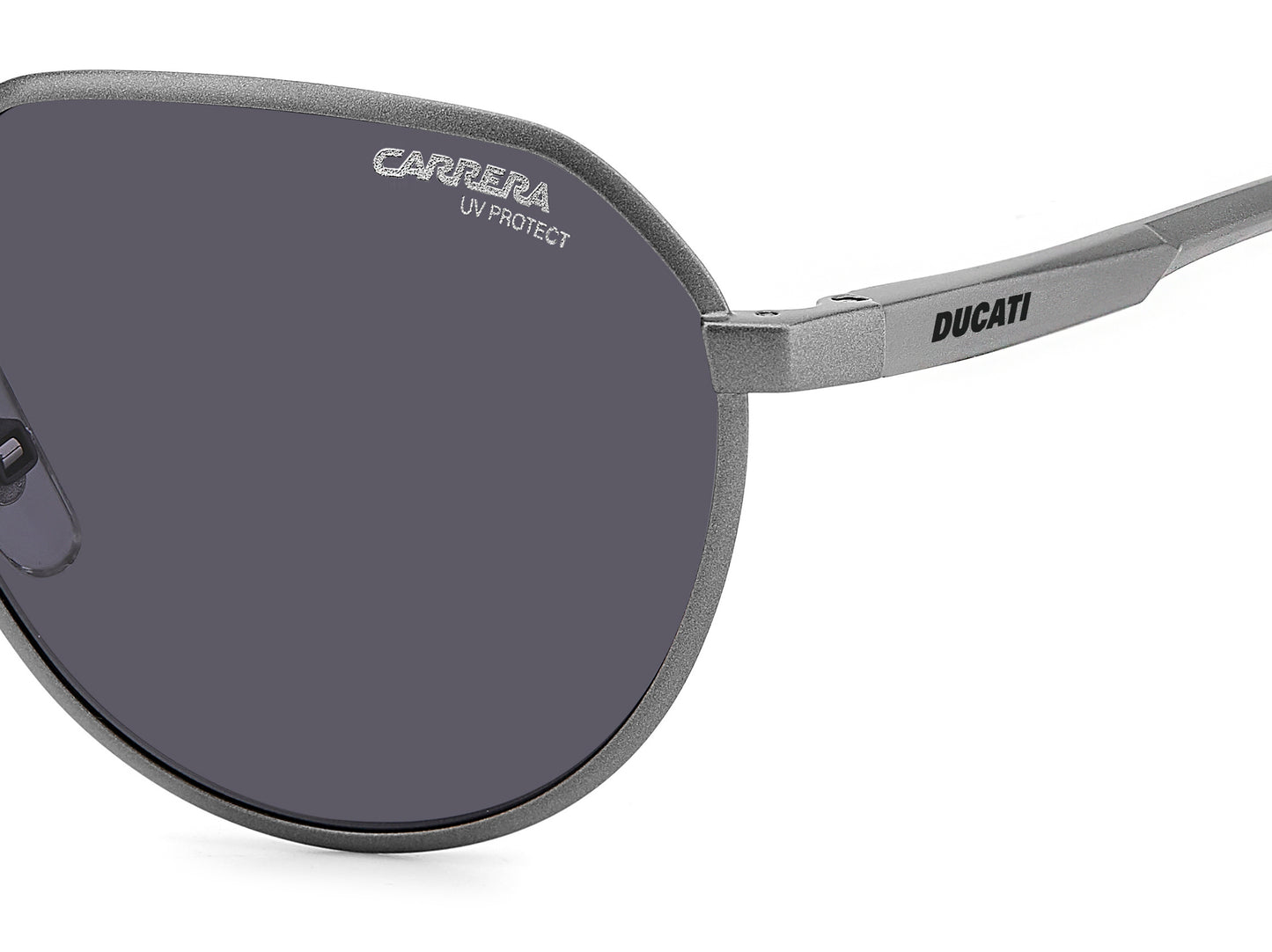 Carrera CARDUC 036/S