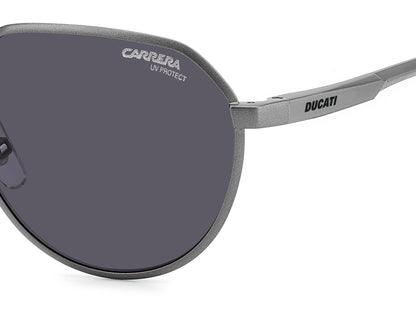 Carrera CARDUC 036/S