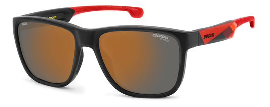 Carrera CARDUC 2023 WIN