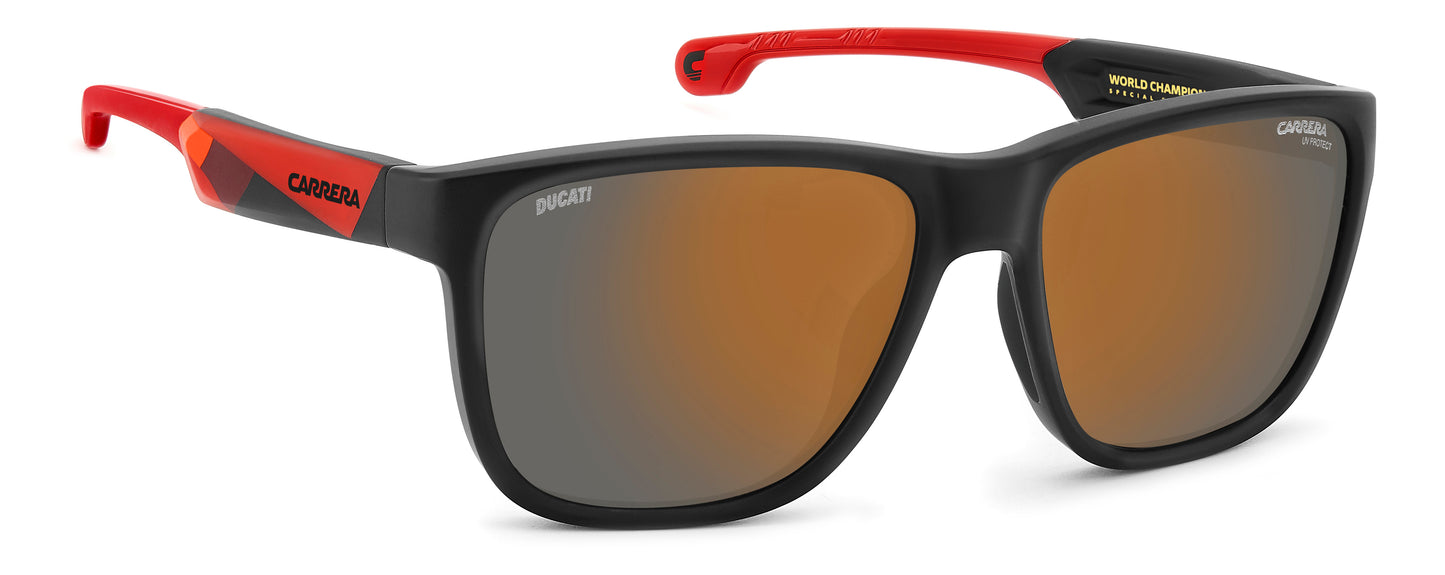 Carrera CARDUC 2023 WIN