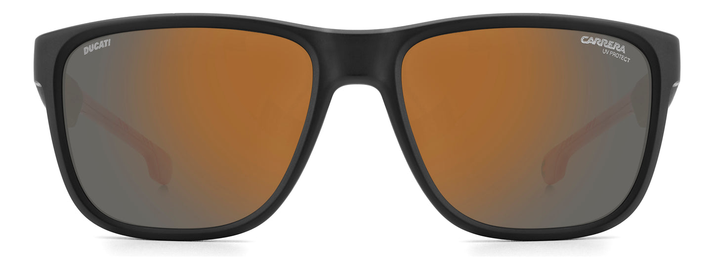 Carrera CARDUC 2023 WIN