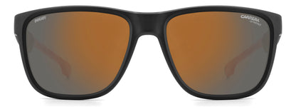 Carrera CARDUC 2023 WIN