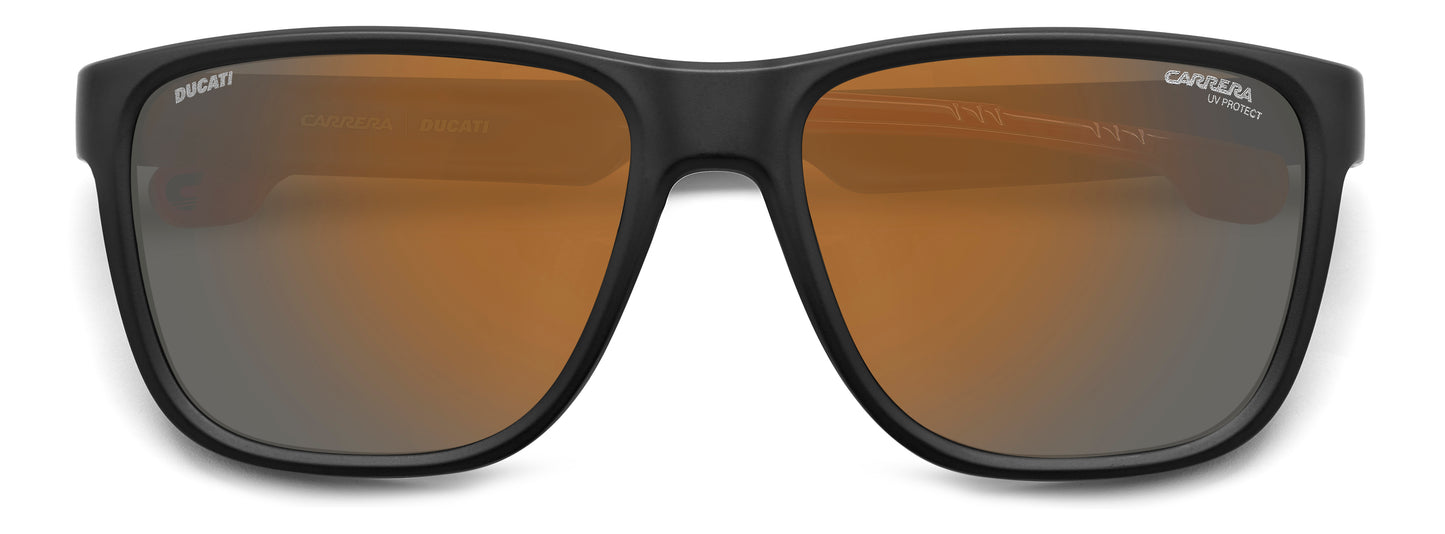 Carrera CARDUC 2023 WIN