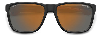 Carrera CARDUC 2023 WIN