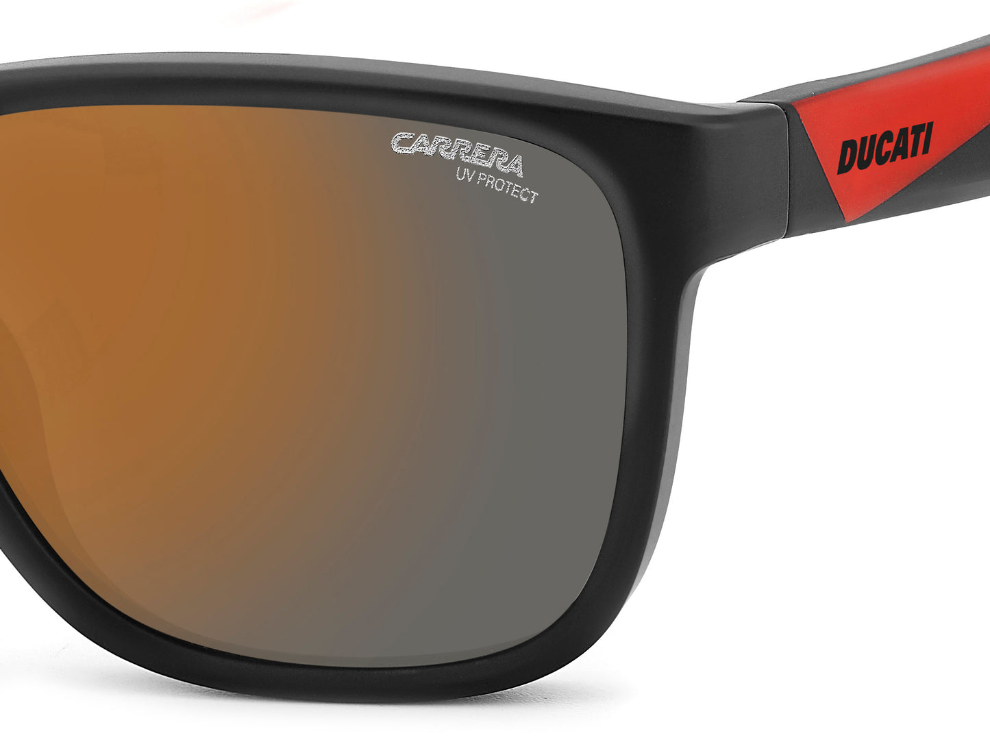 Carrera CARDUC 2023 WIN