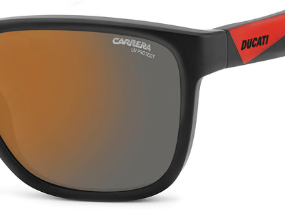 Carrera CARDUC 2023 WIN