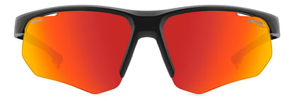 Carrera CARDUC 044/S