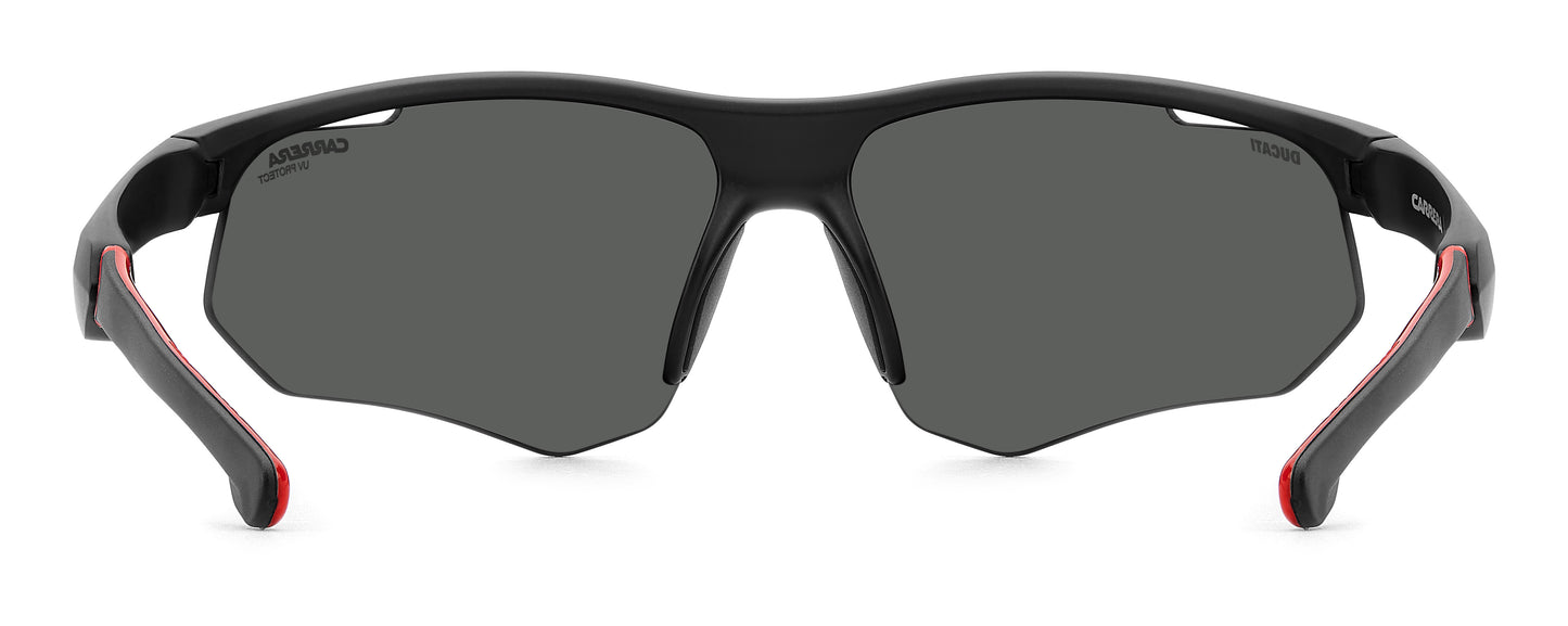 Carrera CARDUC 044/S