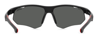 Carrera CARDUC 044/S