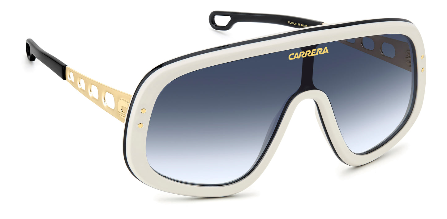 Carrera FLAGLAB 17