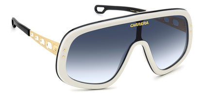 Carrera FLAGLAB 17