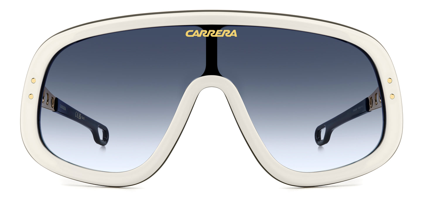 Carrera FLAGLAB 17