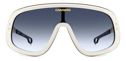 Carrera FLAGLAB 17
