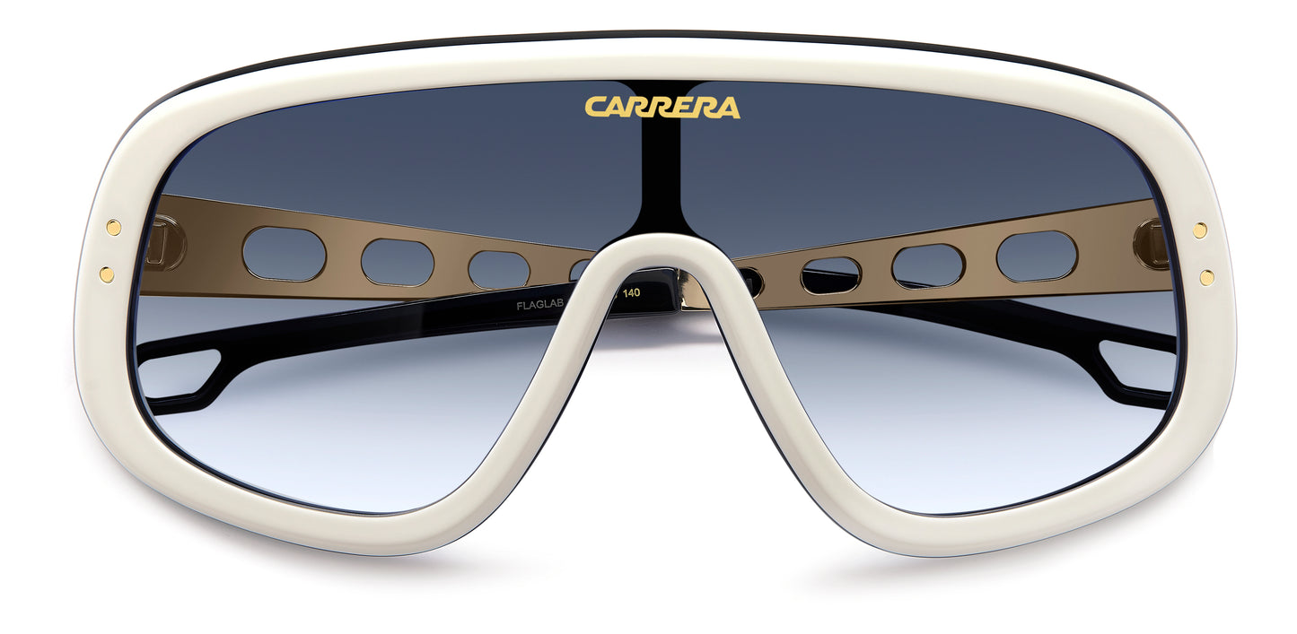 Carrera FLAGLAB 17