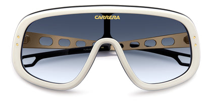 Carrera FLAGLAB 17