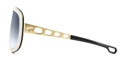 Carrera FLAGLAB 17
