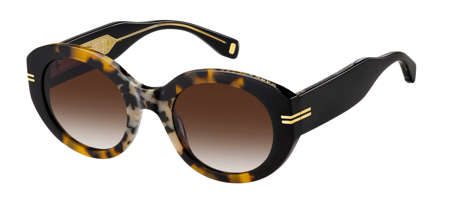 Marc Jacobs MJ 1110/S - HAVANA