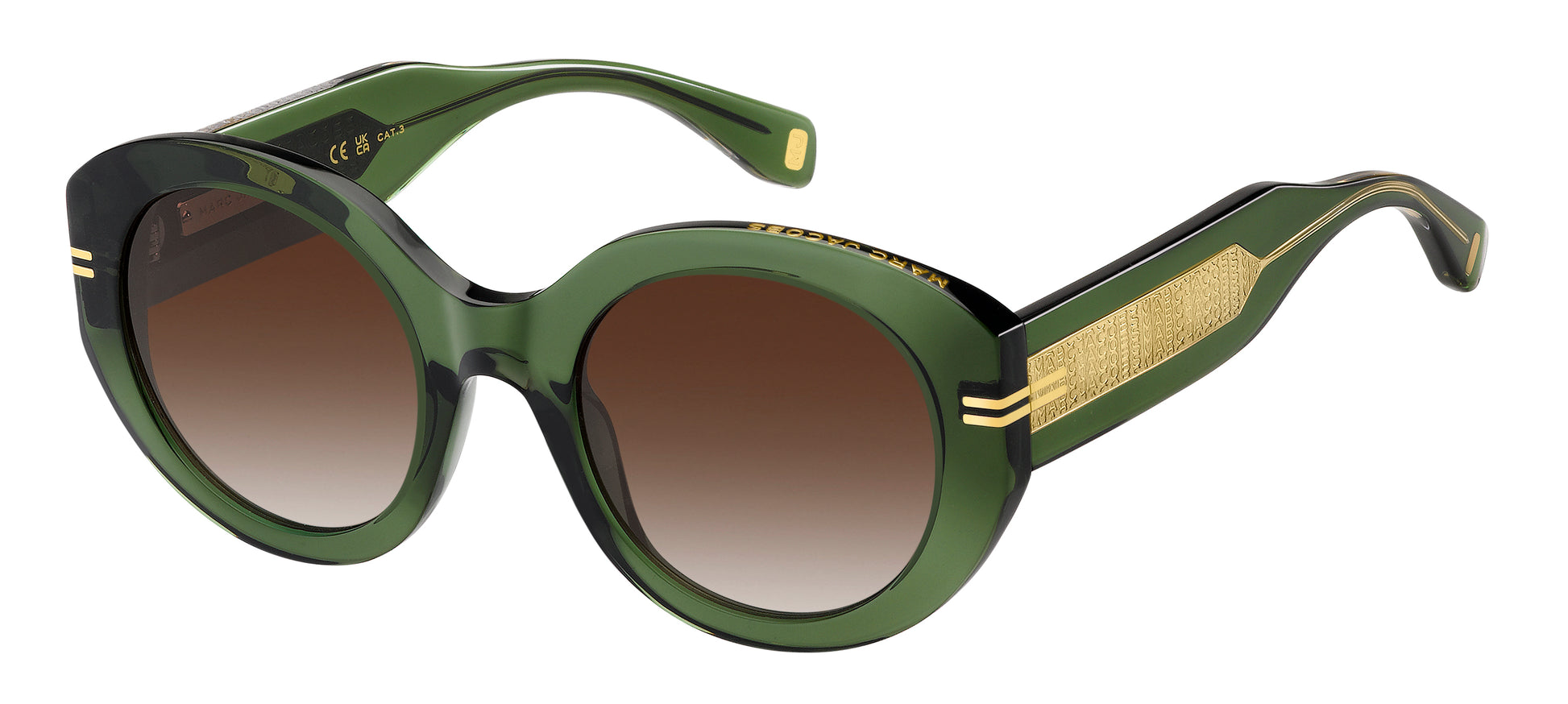 Marc Jacobs MJ 1110/S - GREEN