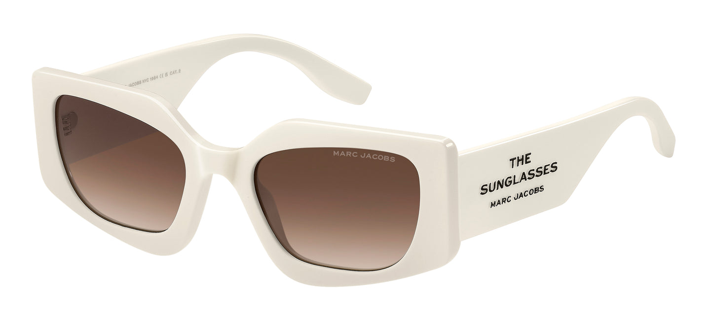 Marc Jacobs MARC 774/S - IVORY