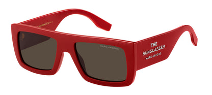 Marc Jacobs MARC 775/S - RED