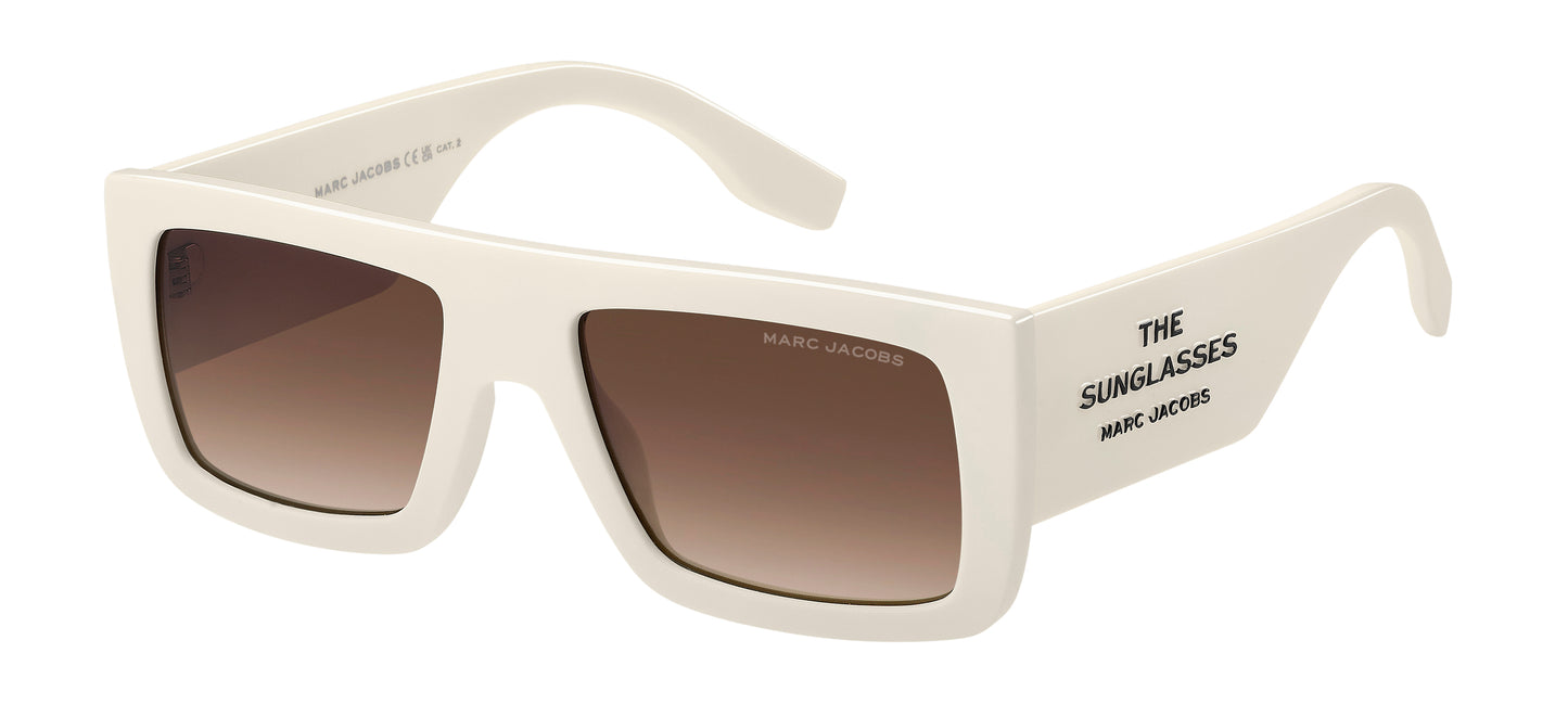 Marc Jacobs MARC 775/S - IVORY