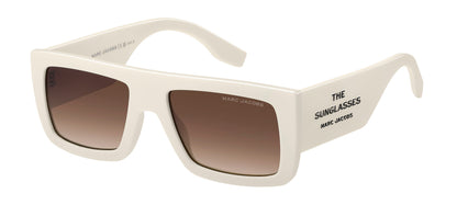 Marc Jacobs MARC 775/S - IVORY
