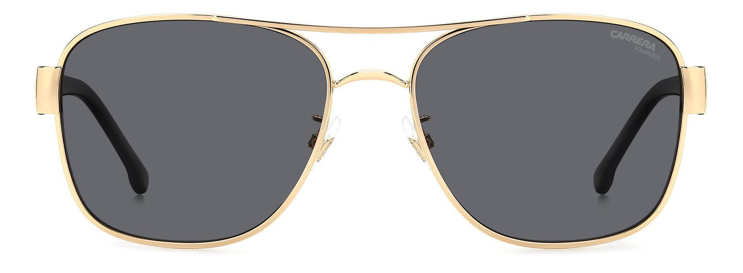 Carrera 3042/S