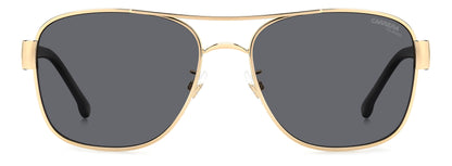 Carrera 3042/S