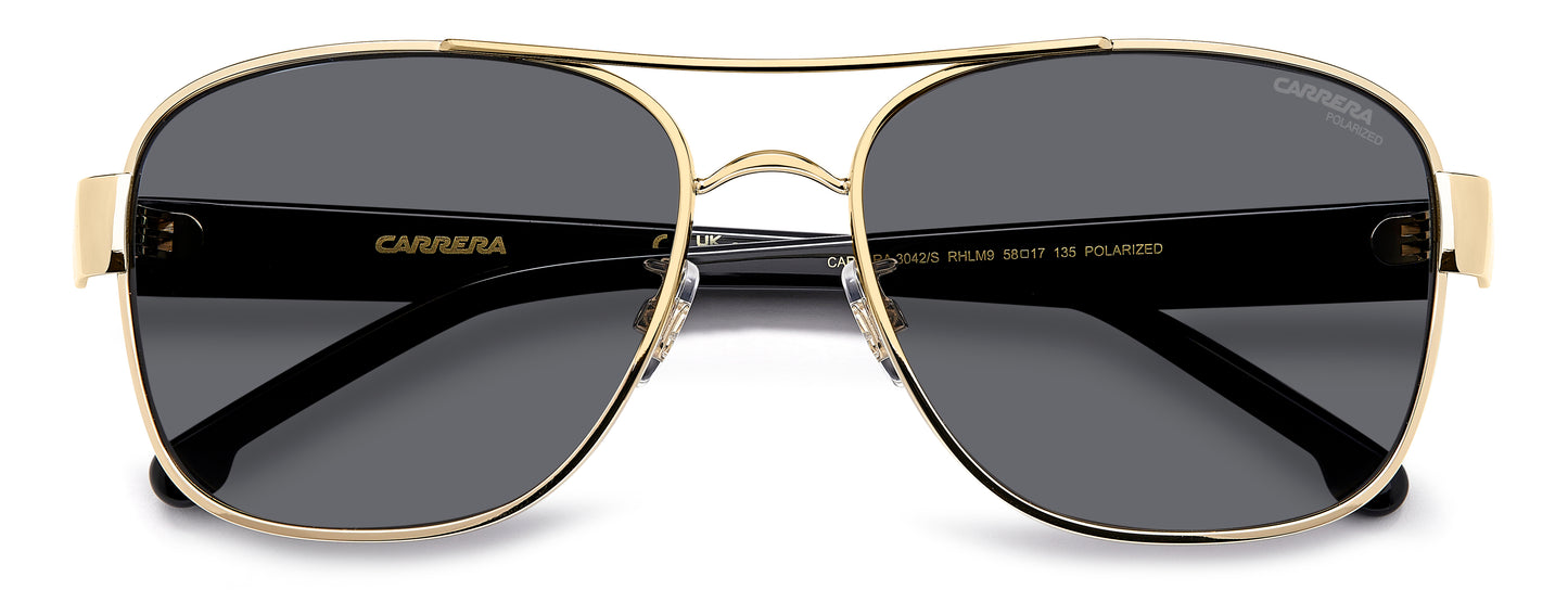Carrera 3042/S
