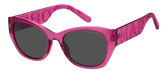 Marc Jacobs MARC 807/S - FUCHSIA