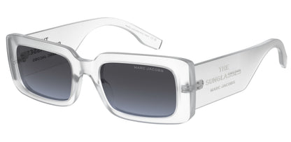 Marc Jacobs MARC 804/S - MATTE CRYSTAL
