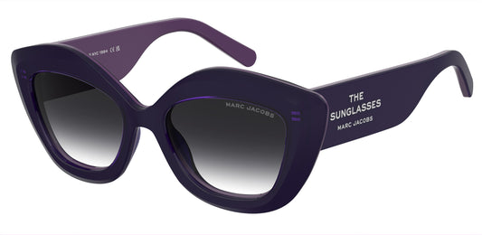 Marc Jacobs MARC 800/S - VIOLET LILAC