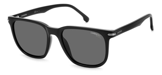 Carrera CA 300/S/US