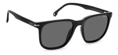 Carrera CA 300/S/US