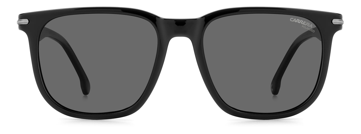 Carrera CA 300/S/US