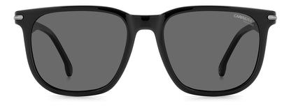 Carrera CA 300/S/US